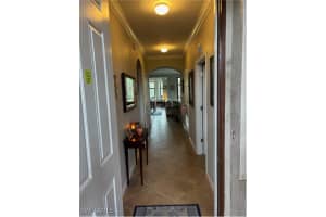 9826 GIAVENO Circle, Naples, FL 34113 - MLS#225071978