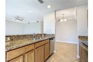 9826 GIAVENO Circle, Naples, FL 34113 - MLS#225071978