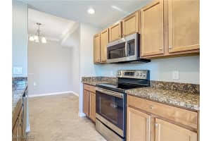 9826 GIAVENO Circle, Naples, FL 34113 - MLS#225071978