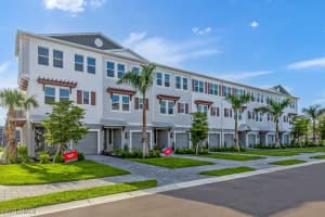 1617 Sea Haven Dr 501, Punta Gorda