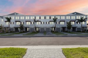 1617 Sea Haven Drive, Punta Gorda, FL 33950 - MLS#225071979