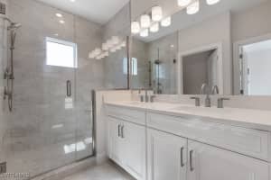 1617 Sea Haven Drive, Punta Gorda, FL 33950 - MLS#225071979