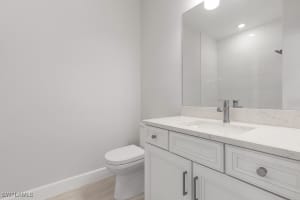 1617 Sea Haven Drive, Punta Gorda, FL 33950 - MLS#225071979