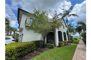 1431 Santiago Circle, Naples, FL 34113 - MLS#225071980