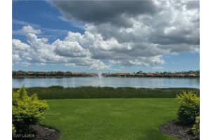 1431 Santiago Circle, Naples, FL 34113 - MLS#225071980