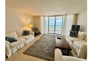 1919 Gulf Shore Boulevard, Naples, FL 34102 - MLS#225071981