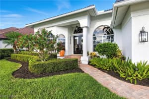 469 Persian Court, Marco Island, FL 34145 - MLS#225071984