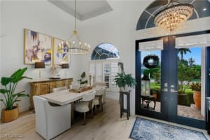 469 Persian Court, Marco Island, FL 34145 - MLS#225071984