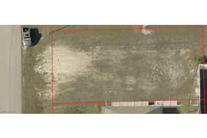 2817 20th Avenue, Cape Coral, FL 33993 Sold 10/30/25