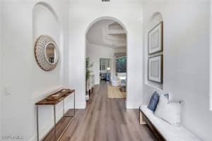 5717 Hammock Isles Drive, Naples, FL 34119 - MLS#225071990