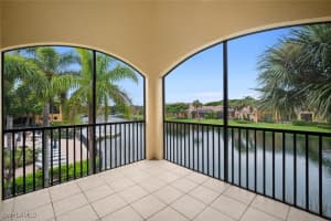 8581 Via Garibaldi Circle, Estero, FL 33928 - MLS#225071991