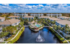 7725 Pebble Creek Circle, Naples, FL 34108 - MLS#225071992