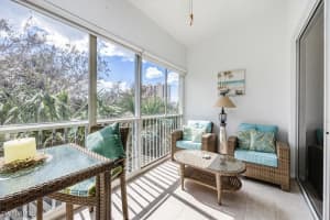 7725 Pebble Creek Circle, Naples, FL 34108 - MLS#225071992