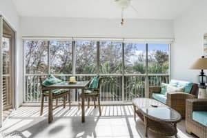 7725 Pebble Creek Circle, Naples, FL 34108 - MLS#225071992