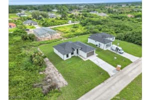 3204 34th St Sw, Lehigh Acres