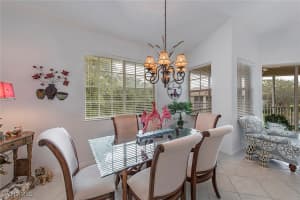 24300 SANDPIPER ISLE Way, Bonita Springs, FL 34134 - MLS#225071994