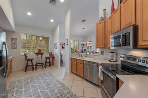 24300 SANDPIPER ISLE Way, Bonita Springs, FL 34134 - MLS#225071994