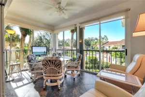 109 Tuscana Ct 308, Naples