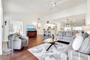 109 Tuscana Court, Naples, FL 34119 - MLS#225071995