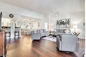 109 Tuscana Court, Naples, FL 34119 - MLS#225071995
