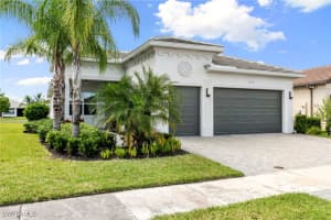 28385 Turin Court, Bonita Springs, FL 34135 - MLS#225071997
