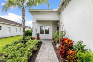 28385 Turin Court, Bonita Springs, FL 34135 - MLS#225071997