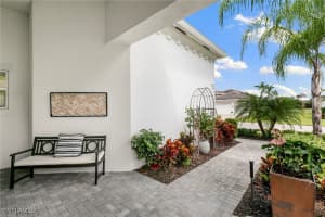 28385 Turin Court, Bonita Springs, FL 34135 - MLS#225071997