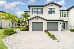 14220 Pine Lodge Ln, Fort Myers