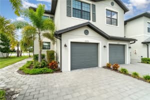 14220 Pine Lodge Lane, Fort Myers, FL 33913 - MLS#225072000