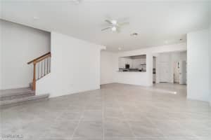 14220 Pine Lodge Lane, Fort Myers, FL 33913 - MLS#225072000
