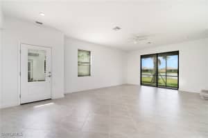 14220 Pine Lodge Lane, Fort Myers, FL 33913 - MLS#225072000
