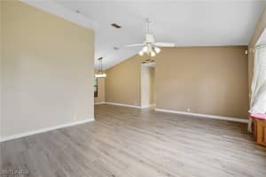 9783 Country Oaks Drive, Fort Myers, FL 33967 - MLS#225072001