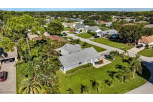 9783 Country Oaks Drive, Fort Myers, FL 33967 - MLS#225072001
