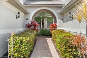 12053 Covent Garden Court, Naples, FL 34120 - MLS#225072004