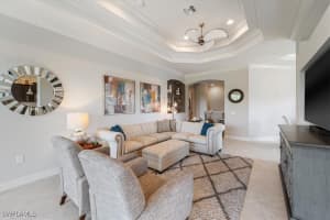 12053 Covent Garden Court, Naples, FL 34120 - MLS#225072004