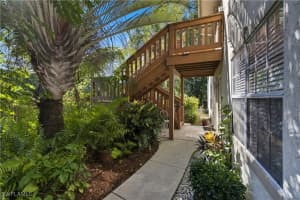 5356 16th Place, Naples, FL 34116 - MLS#225072005