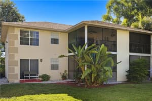 5356 16th Place, Naples, FL 34116 - MLS#225072005