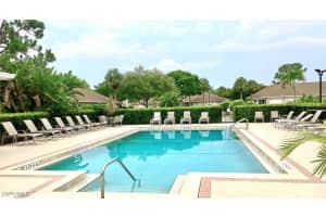 3634 Stone Way, Estero, FL 33928 - MLS#225072006