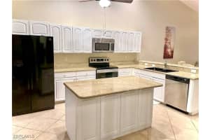 3634 Stone Way, Estero, FL 33928 - MLS#225072006