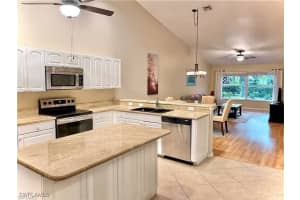 3634 Stone Way, Estero, FL 33928 - MLS#225072006