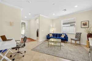 11581 Golden Oak Terrace, Fort Myers, FL 33913 - MLS#225072007