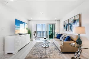 25870 Hickory Boulevard, Bonita Springs, FL 34134 - MLS#225072008