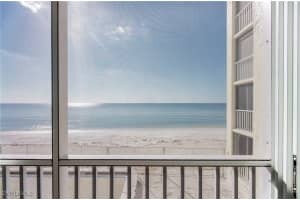 25870 Hickory Boulevard, Bonita Springs, FL 34134 - MLS#225072008