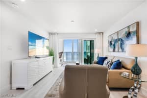 25870 Hickory Boulevard, Bonita Springs, FL 34134 - MLS#225072008