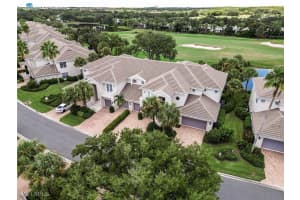 9550 Cypress Hammock Circle, Estero, FL 34135 - MLS#225072010