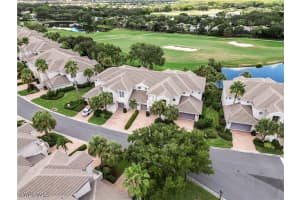 9550 Cypress Hammock Circle, Estero, FL 34135 - MLS#225072010