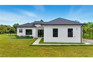 442 4th Street, Naples, FL 34117 - MLS#225072012