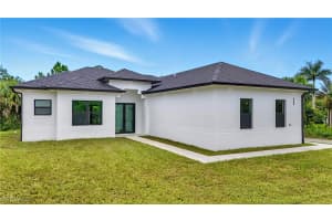 442 4th Street, Naples, FL 34117 - MLS#225072012