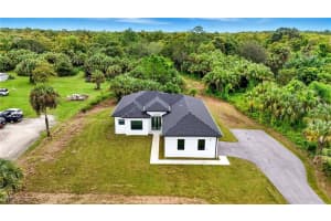 442 4th Street, Naples, FL 34117 - MLS#225072012