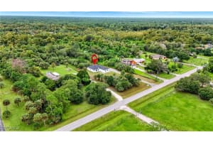 442 4th Street, Naples, FL 34117 - MLS#225072012